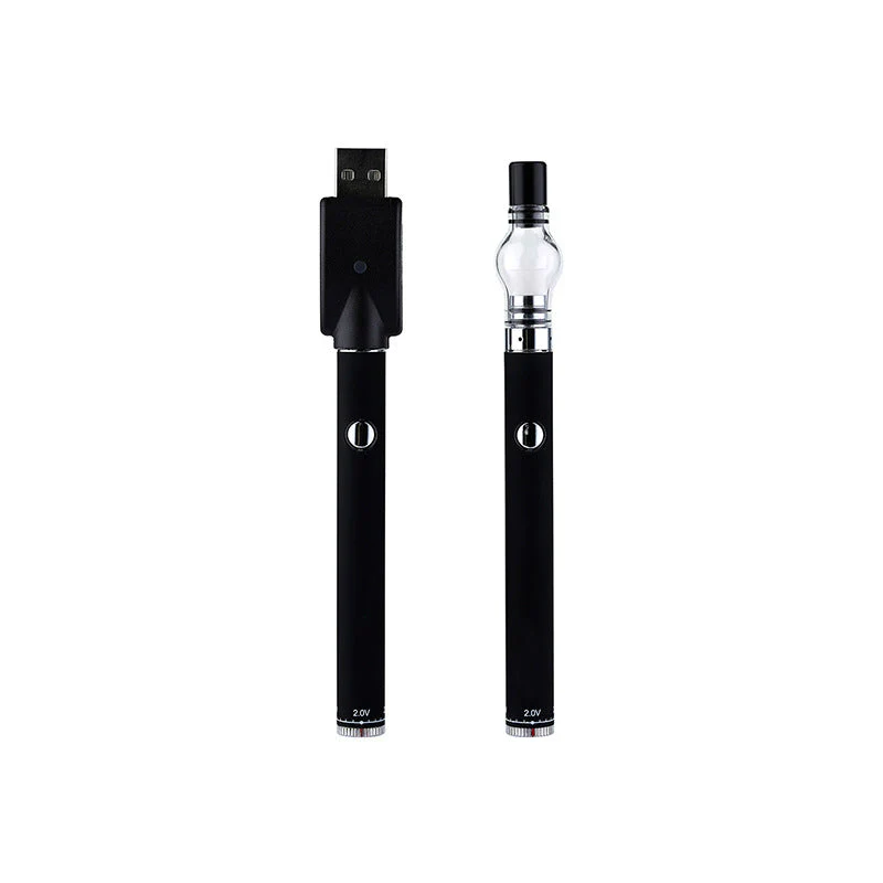 HULIANFU Rosin Dispenser Atomizing Pen Short Circuit Detection Tool Original Used For Original Motherboard Repair and Inspection - Deanwangkt