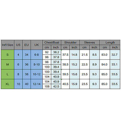 hulianfu summer women denim dresses short sleeves Slim V-neck Sexy Casual Office Jeans Dress Vestidos Robe Party  Dresses - Deanwangkt