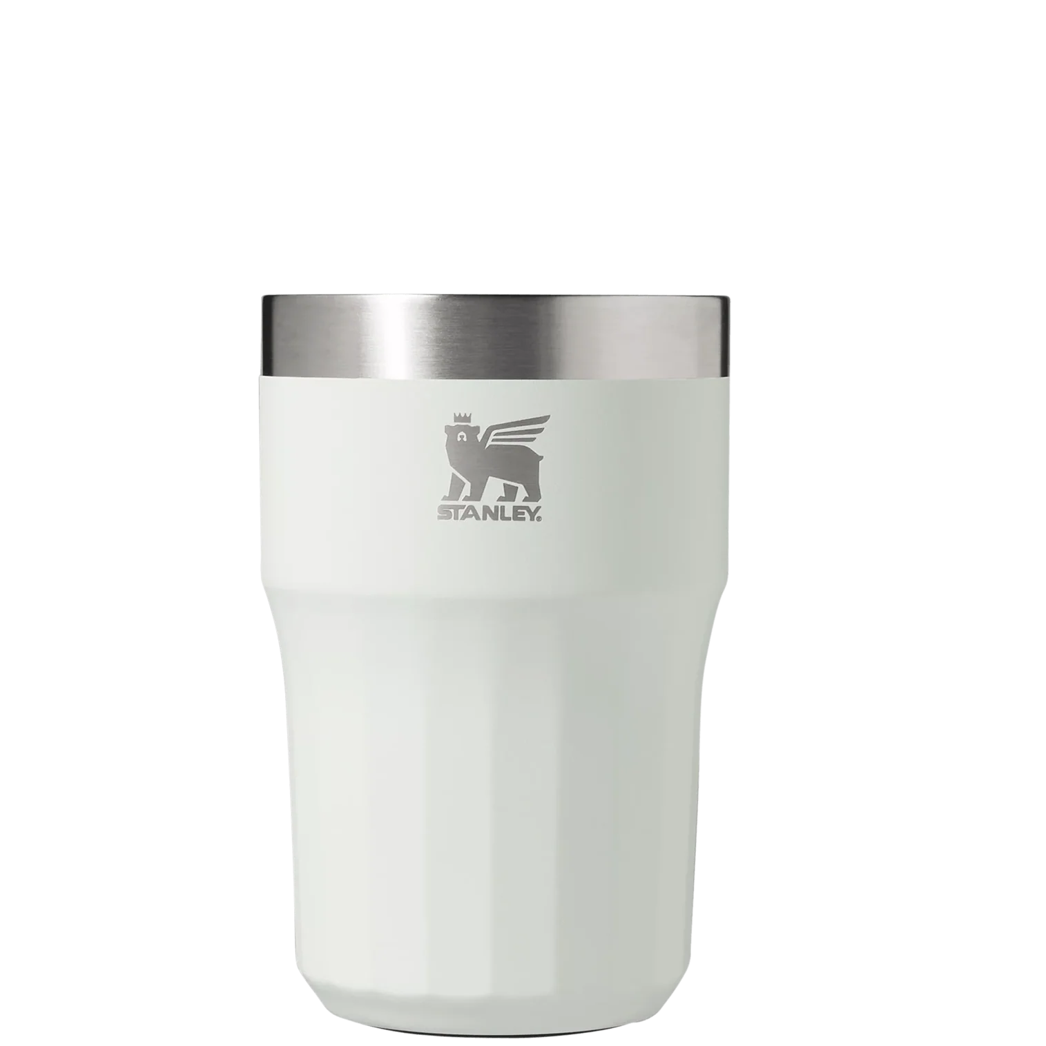 The Golden Hour Prismatic™ Beer Tumbler | 13.8 OZ
