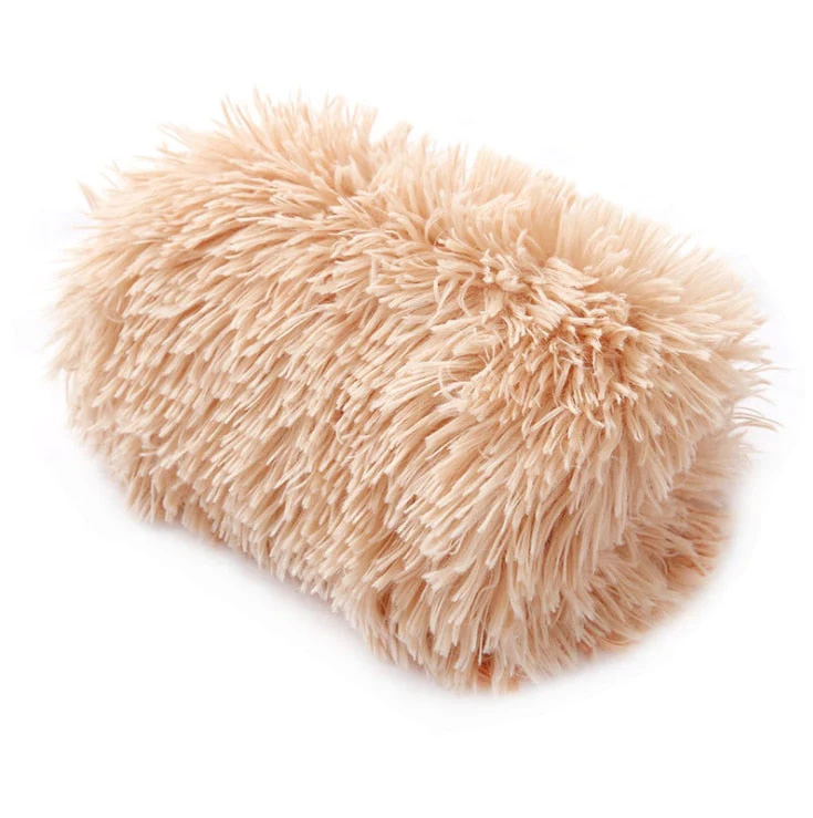 HULIANFU PET FOR VIP UK warehouse - Deanwangkt