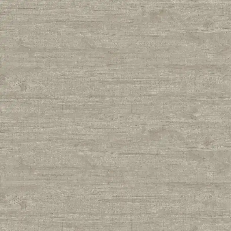 Spacious and Stylish 52 Extra-Wide 6-Drawer Dresser