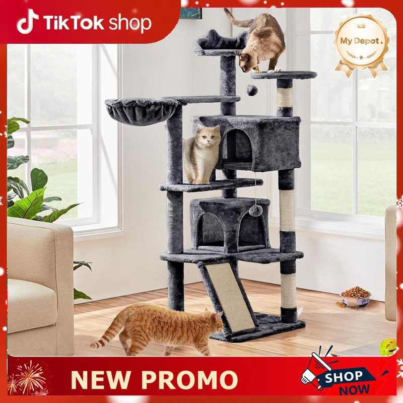 【On Sale】Yaheetech 54