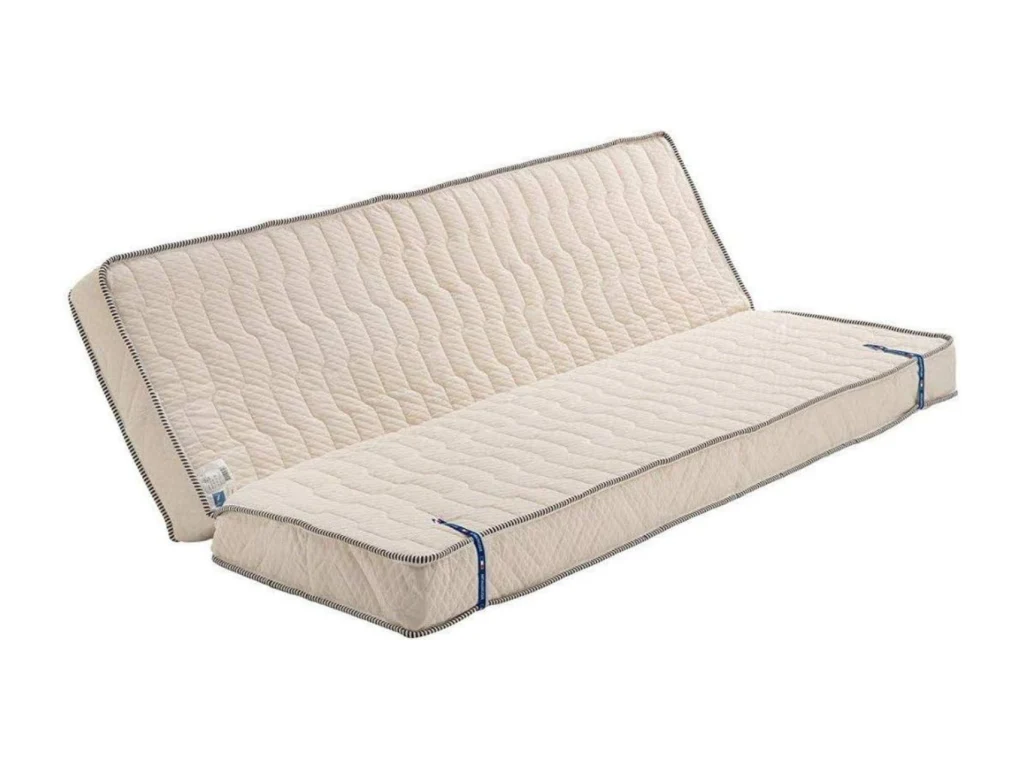 Decoinspi Matelas Ferme - Default Title