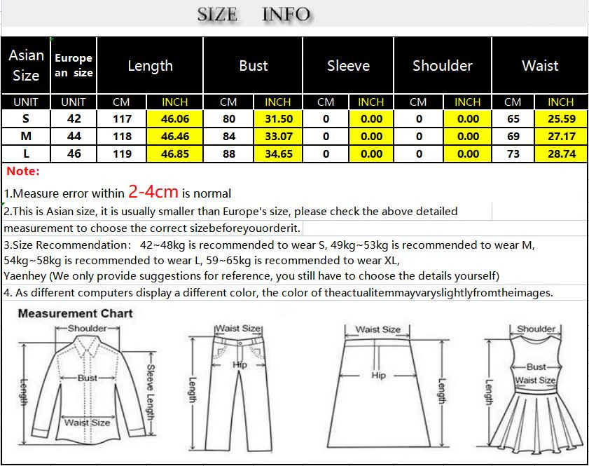 Hulianfu Sexy Sleeveless Spaghetti Strap Evening Party Prom Elegant Backless Floral Long Maxi Wedding Dresses for Women Female Summer New - Deanwangkt