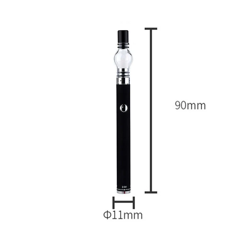 HULIANFU Rosin Dispenser Atomizing Pen Short Circuit Detection Tool Original Used For Original Motherboard Repair and Inspection - Deanwangkt