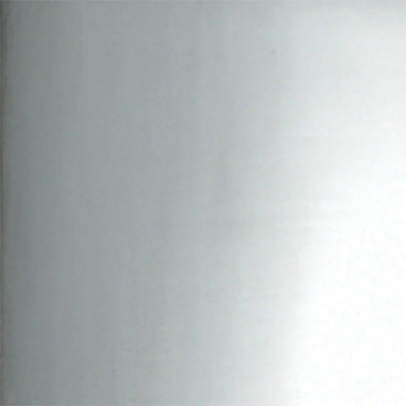 Innovations Lighting Athens Deco Swirl 1 Light 14  Pendant