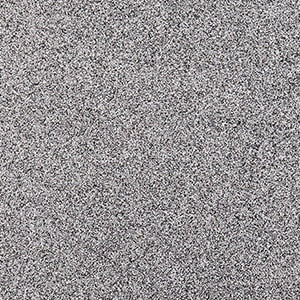 HULIANFU Nanchuang 1mm Thickness Glitter Colorful Non Woven Felt Fabric For Wedding Party Home Decoration Garland Material 20x30cm - Deanwangkt