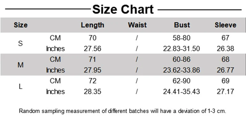 Hulianfu Spring Summer Vintage New Fashion Women Embroidered Elastic Square Neck Puff Long Sleeve Short Mini Dress - Deanwangkt