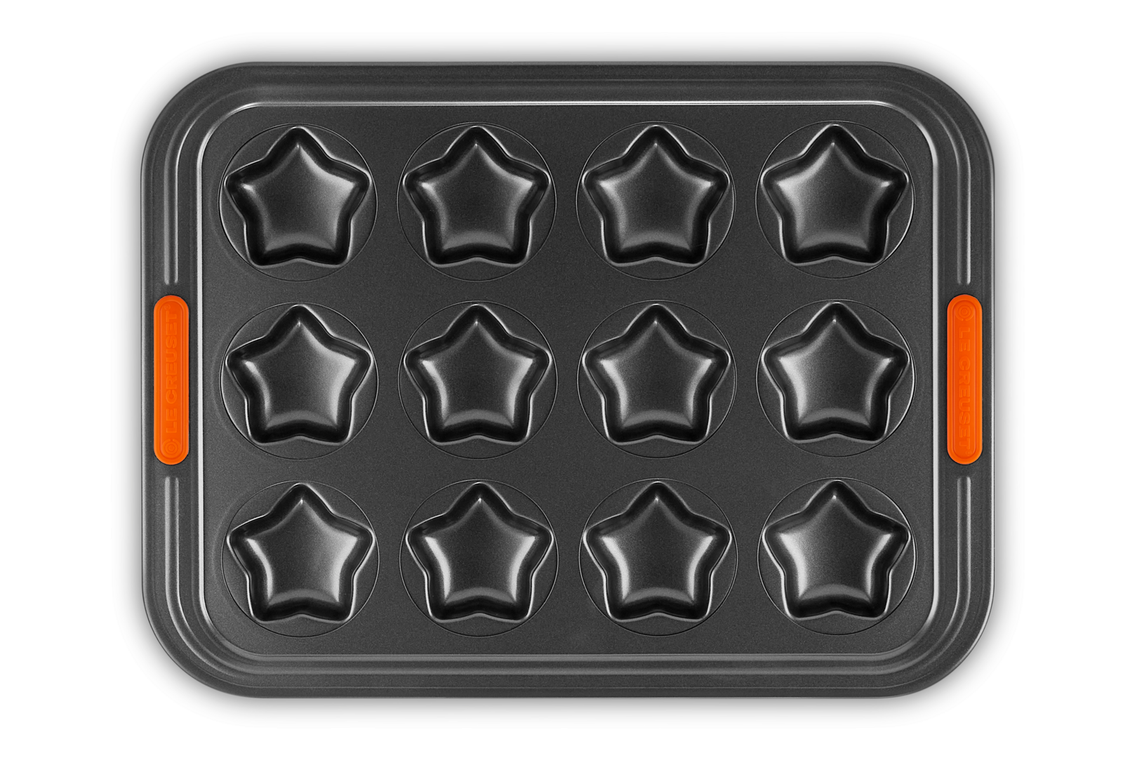 Star Tray