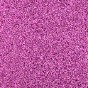 HULIANFU Nanchuang 1mm Thickness Glitter Colorful Non Woven Felt Fabric For Wedding Party Home Decoration Garland Material 20x30cm - Deanwangkt