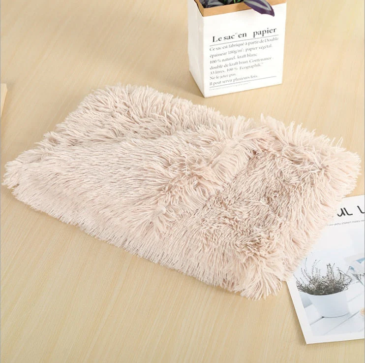HULIANFU PET FOR VIP UK warehouse - Deanwangkt