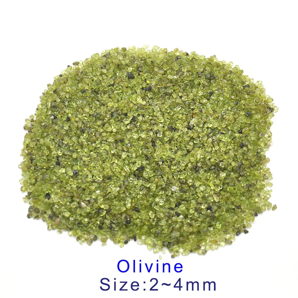 HULIANFU Natural Stones Gravel Crystals Chip Quartz Ore Minerals Reiki Healing Tumbled Agates Specimen Gemstones Home Aquarium Decoration - Deanwangkt