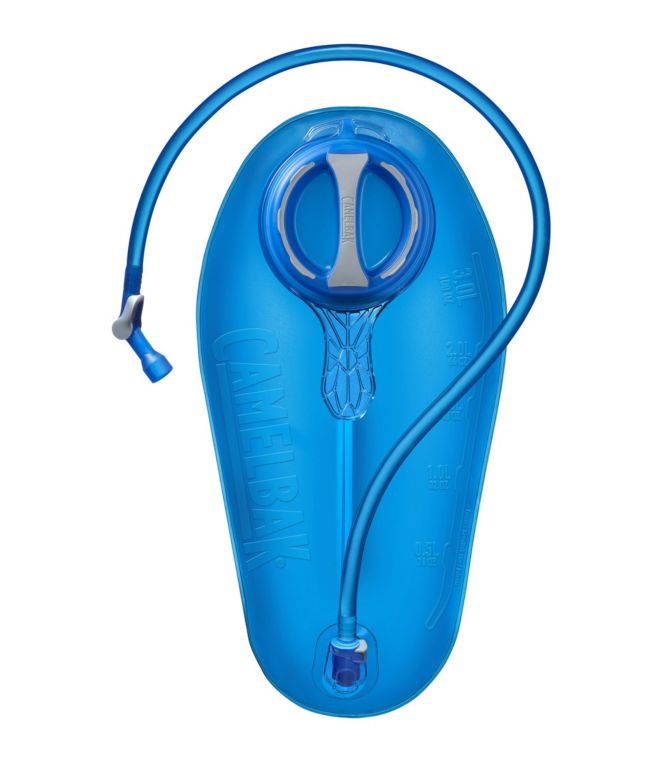 CamelBak Crux Reservoir, 3 liter