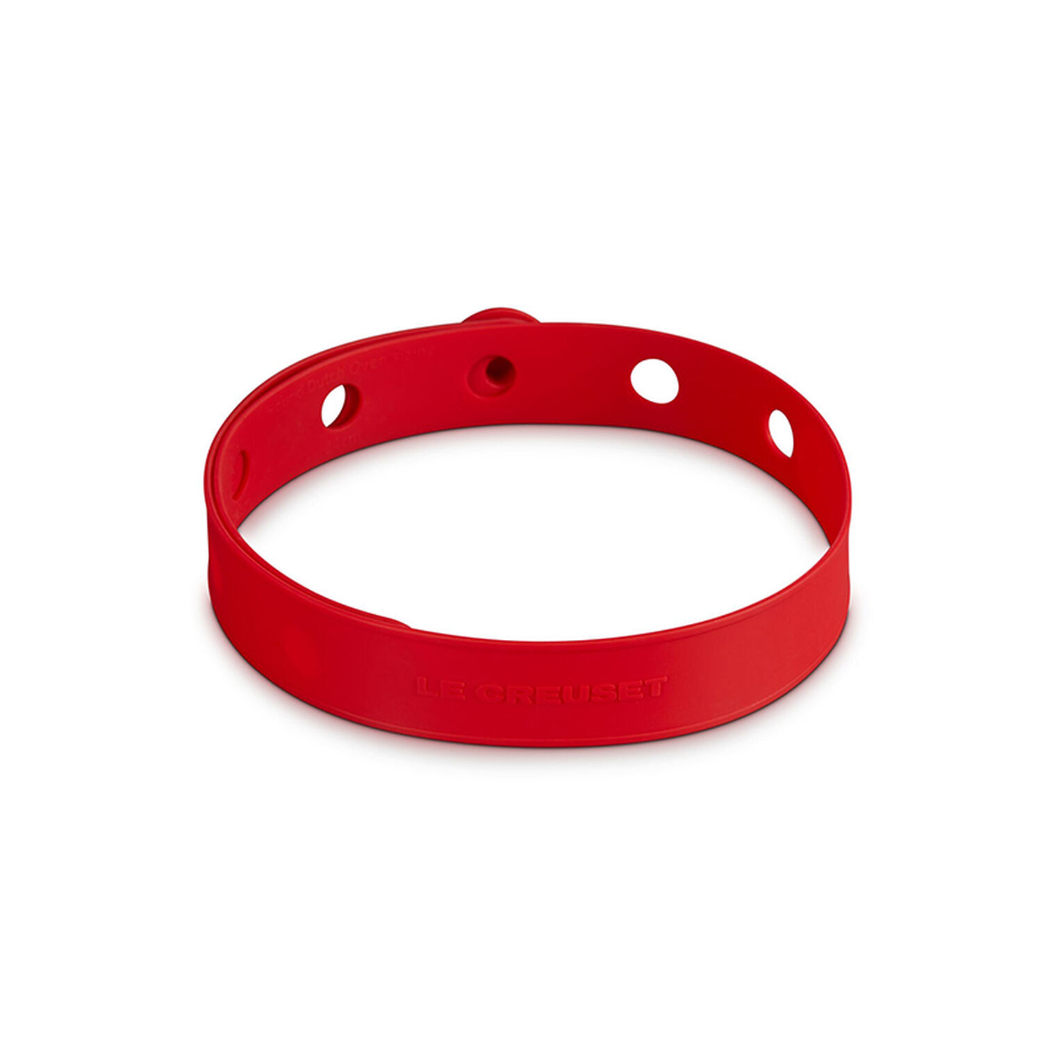 Silicone Travel Latch