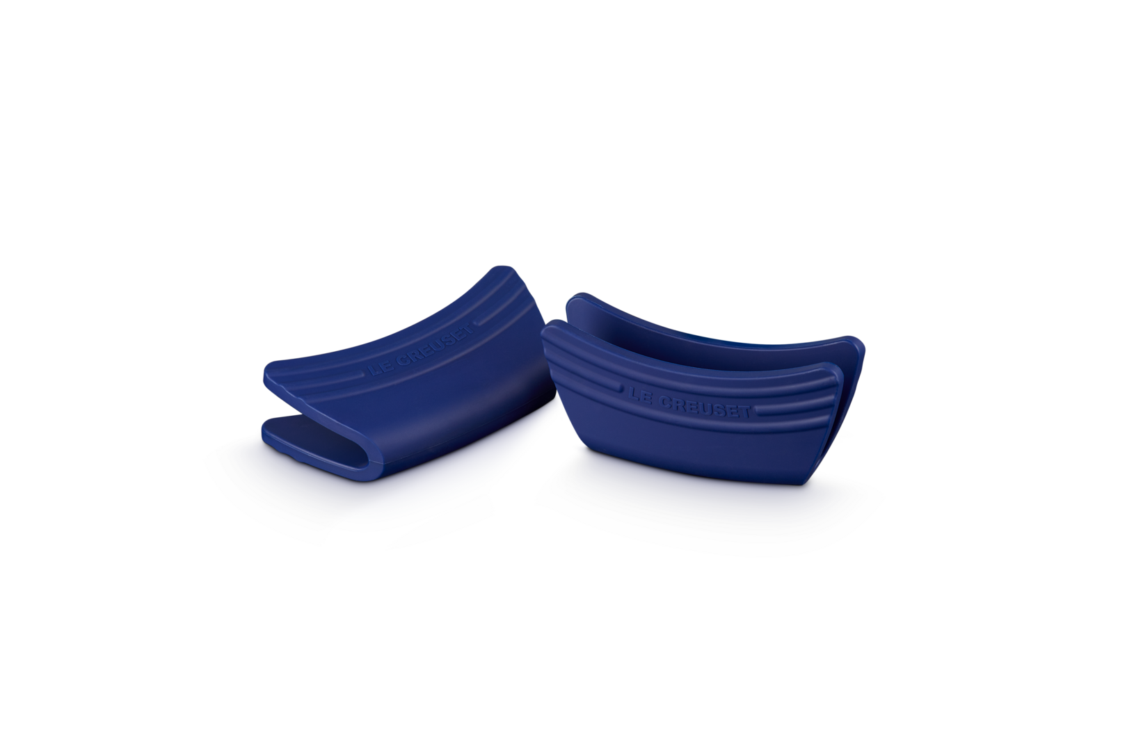 Set of 2 Handle Grips