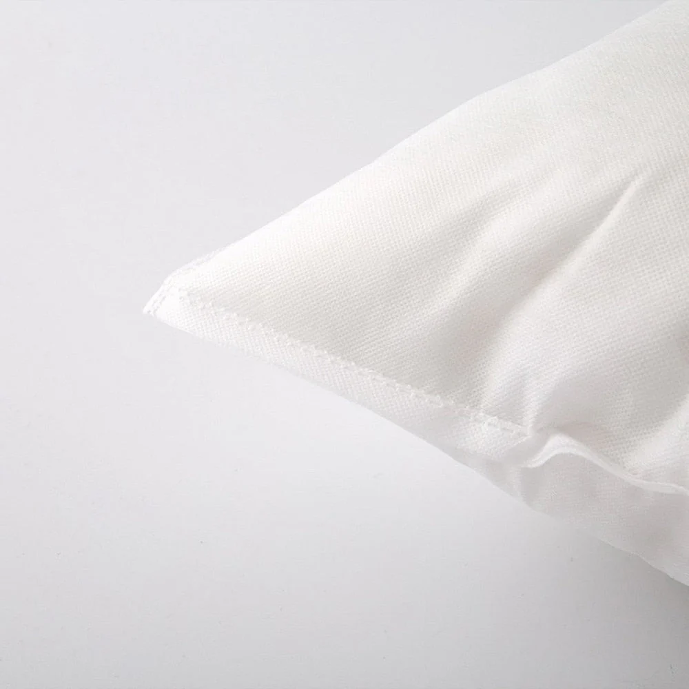 HULIANFU PP Cotton Pillow Core Cushion Cute Pattern Filled Plush Toy Pillow Activity Small Gift Pillow Decoration super soft - Deanwangkt