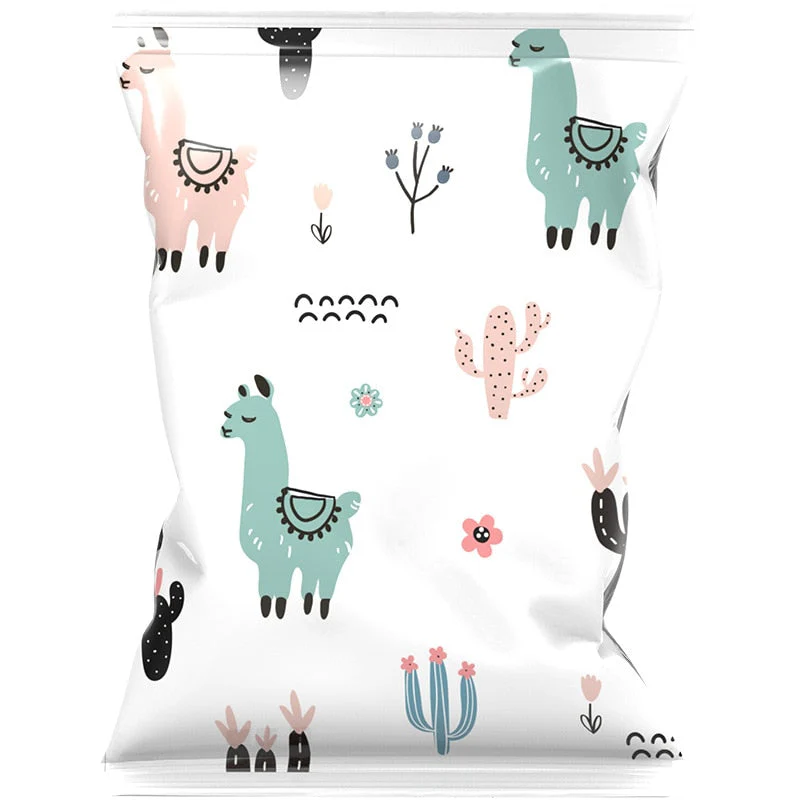 HULIANFU Reusable Vacuum Bag and Pump Cover for Clothes Storing Large Plastic Compression Empty Bag Travel Accessories Storage Container - Deanwangkt