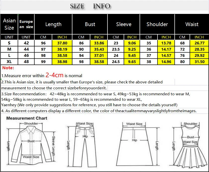 Hulianfu Vintage French Sexy Bodycon Black Floral Square Collar Office Lady Midi Chiffon Dress Women Party Elegant Clothes Summer - Deanwangkt