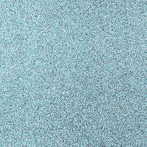 HULIANFU Nanchuang 1mm Thickness Glitter Colorful Non Woven Felt Fabric For Wedding Party Home Decoration Garland Material 20x30cm - Deanwangkt