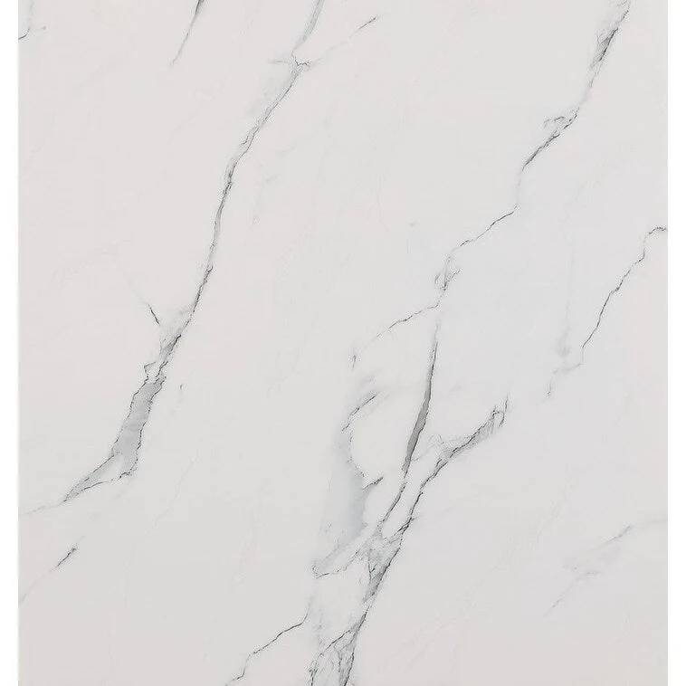 Best Quality Furniture D325-SC324-7 5 Piece Round Dining Set