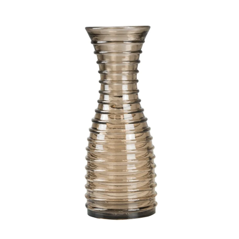 Calipso Decantator Frappe- A