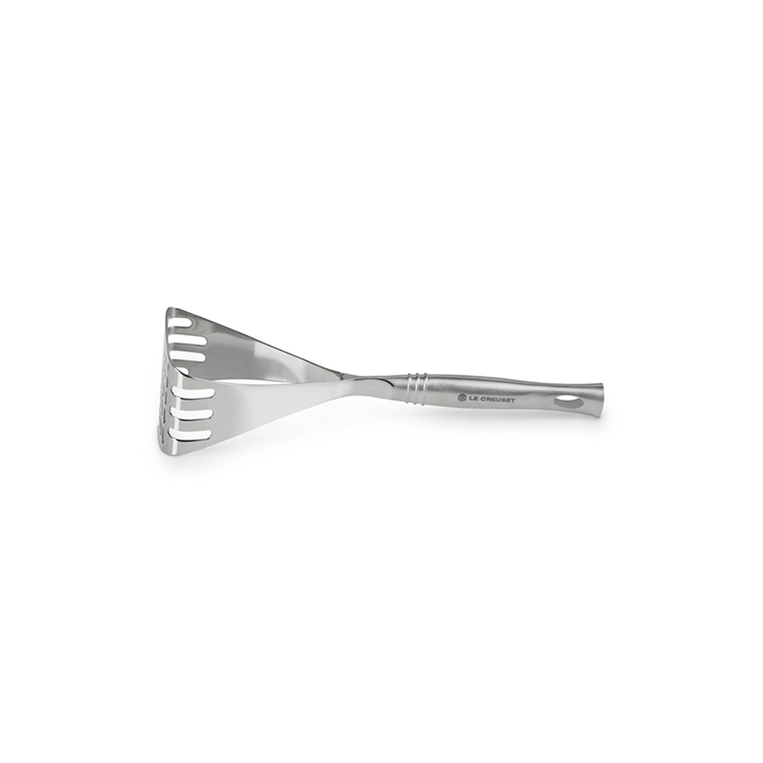Revolution® Potato Masher