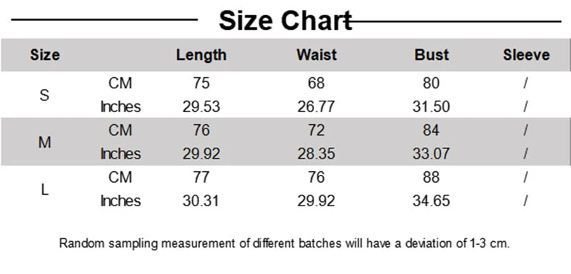 Hulianfu Spring Summer New Sexy Casual Lace Stitching Wavy Collar Halter Straps Bag Hip A-Line Short Mini Dress Women - Deanwangkt