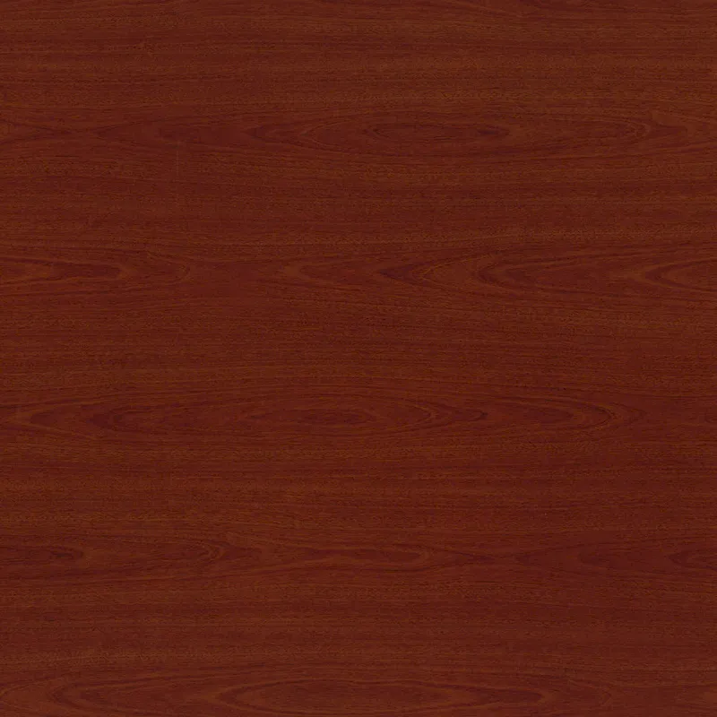 Series C 72W U Shaped Desk with Drawers by Bush Business Furniture