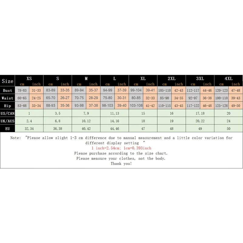 High Waist Faux Leather Moto Pants Women Punk Bodycon Stretchy Slim PU Trousers Streetwear Hip Pop Zip Pants Clubwear New Custom - Deanwangkt