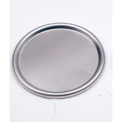 HULIANFU NorthernEurope Ins Industry Style 304 Stainless Steel Spray Paint Beer Cup Cold Water Drinks Cup Household Office Use Gargle Cup - Deanwangkt