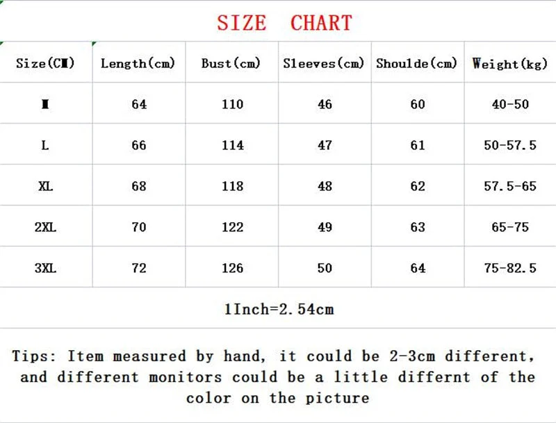 Hulianfu Female Summer New Camouflage Thin Sun Protection Clothing Women Short Anti-Ultraviolet Korean Sun Protection Clothing - Deanwangkt
