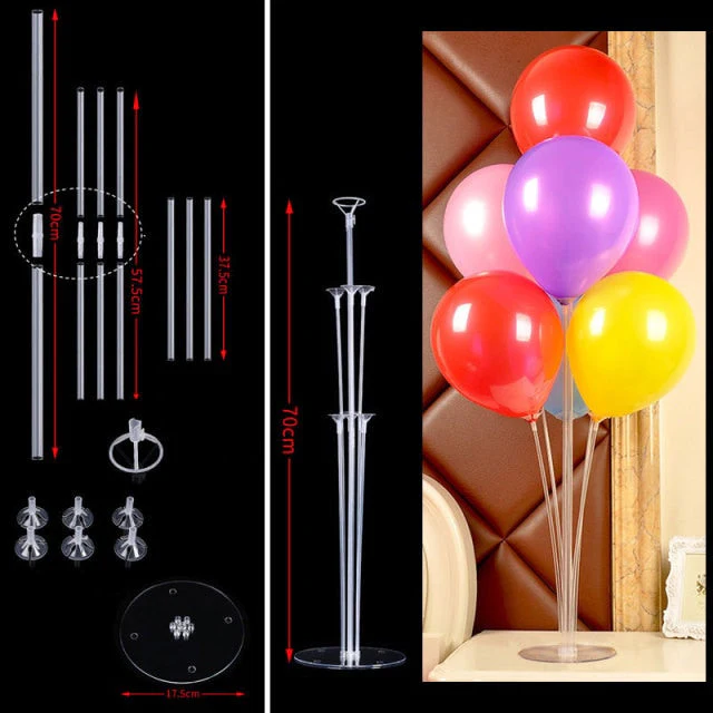 HULIANFU Large Helium Foil Balloon Whisky Beer Balloon Wedding Birthday Party Decorations Adult Kids Baby Ballons Event Party Air Globos - Deanwangkt
