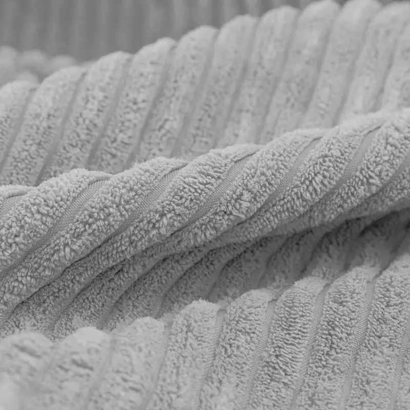 Big Stuffed Lazy Sofa Bean Bag Chair