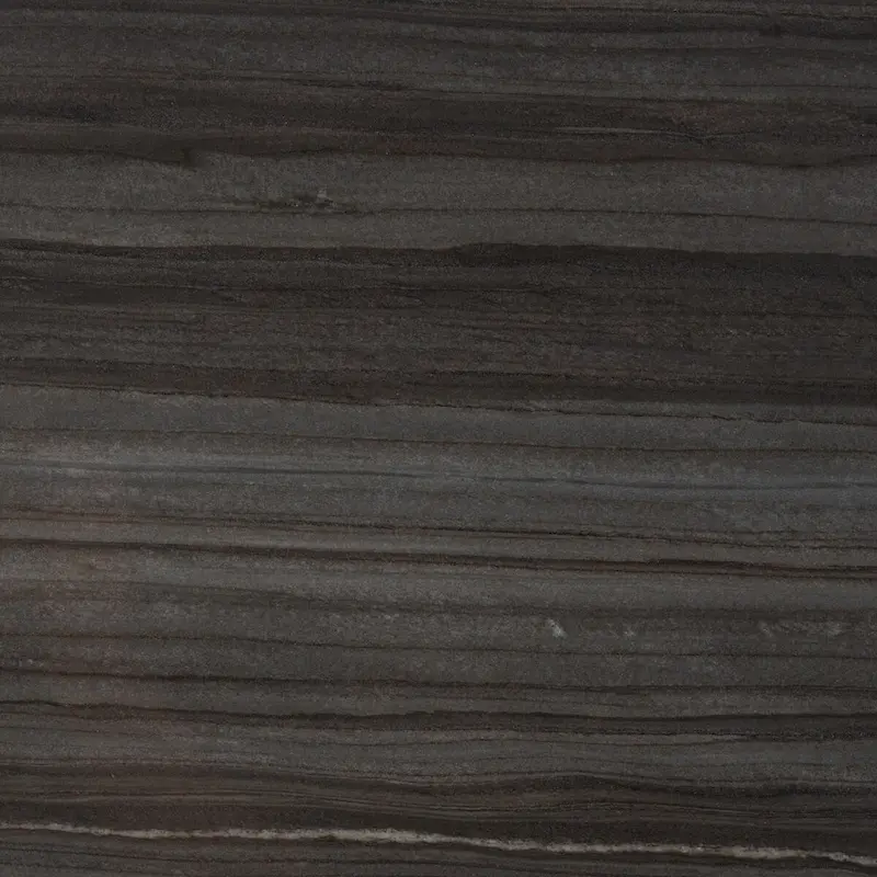 SAFAVIEH Malvina Single Shelf Rectangle Accent Table - 24 L x 14 D x 24 H - 24Wx14Dx24H