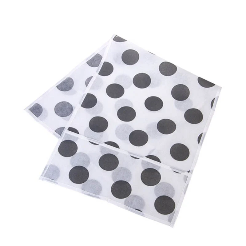 HULIANFU Waterproof 1pcs Grease Proofing Storage Bag Kitchen Accessories Double Pockets  Dust Covers Microwave Cover Microwave Oven Hood - Deanwangkt