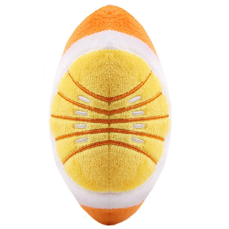 HULIANFU Pet Toys Puppy Plush Dog Puzzle Toys Chihuahua - Toys for Aggressive Chewers Interactive Dog Quack Sound Toy Cleaning Supplies - Deanwangkt