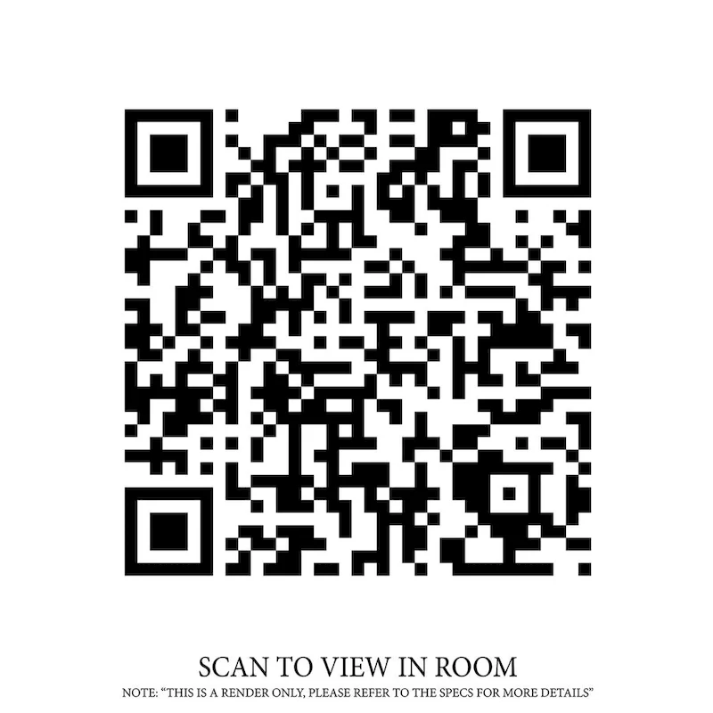 Neva 36 in LED Integrated Satin Nickel Mini Pendant - Satin Nickel