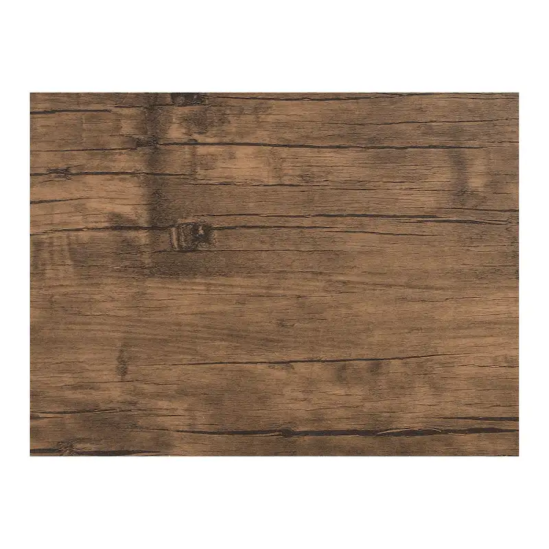 Kitchen Island Set with Drop Leaf and 2 Seatings