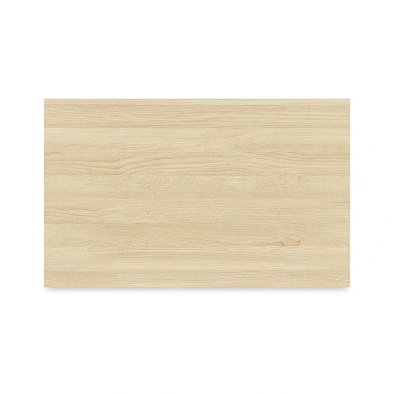 Signature Design by Ashley Cabinella Light Brown Chest of Drawers