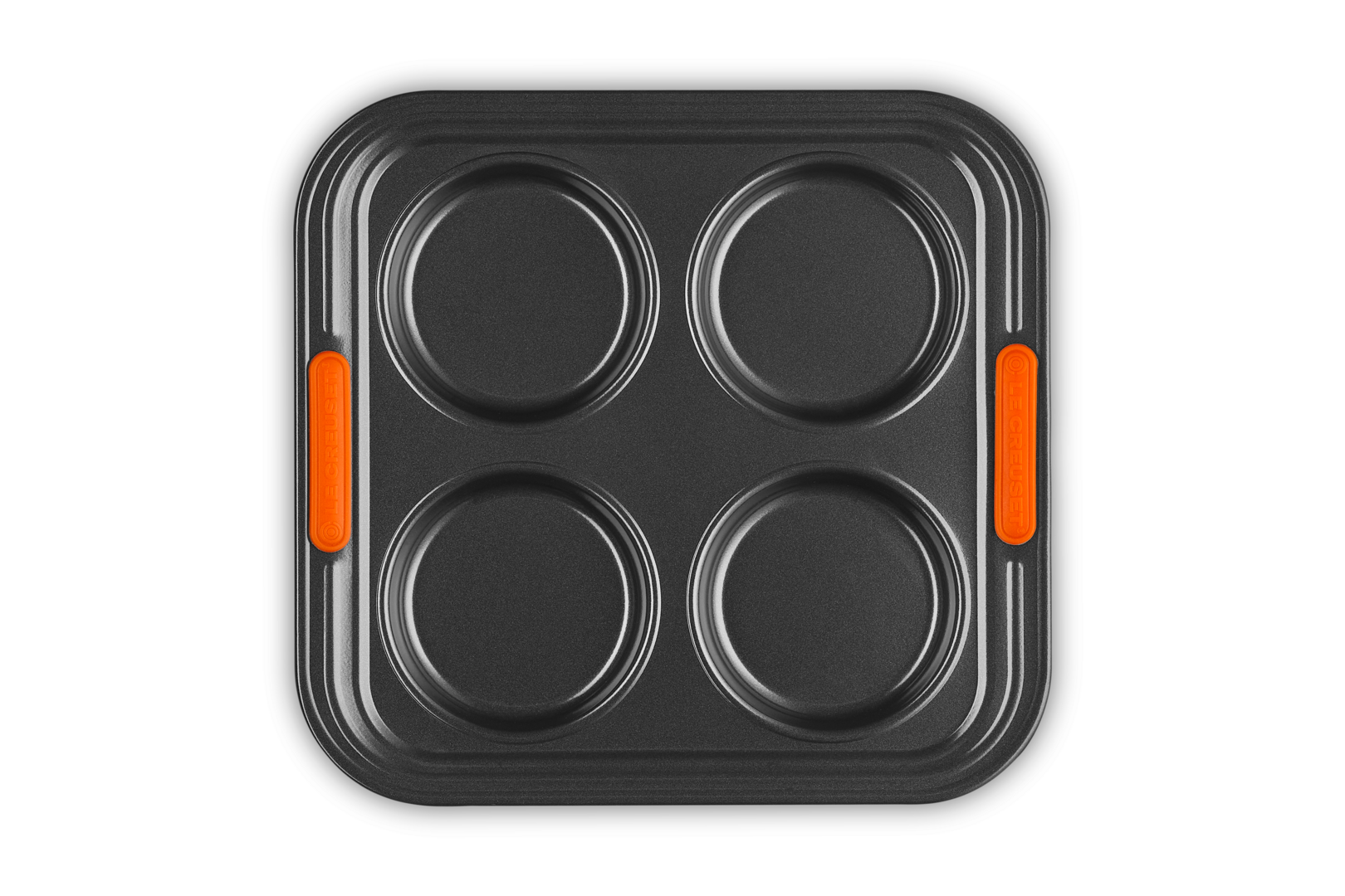 Yorkshire Pudding Tray