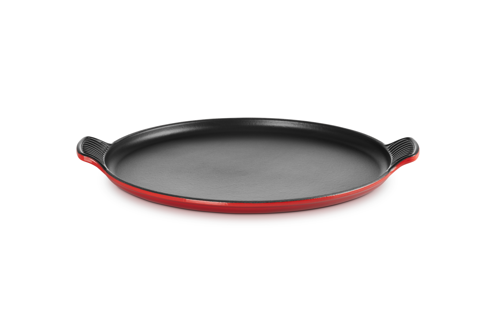 Cast Iron Bistro Griddle