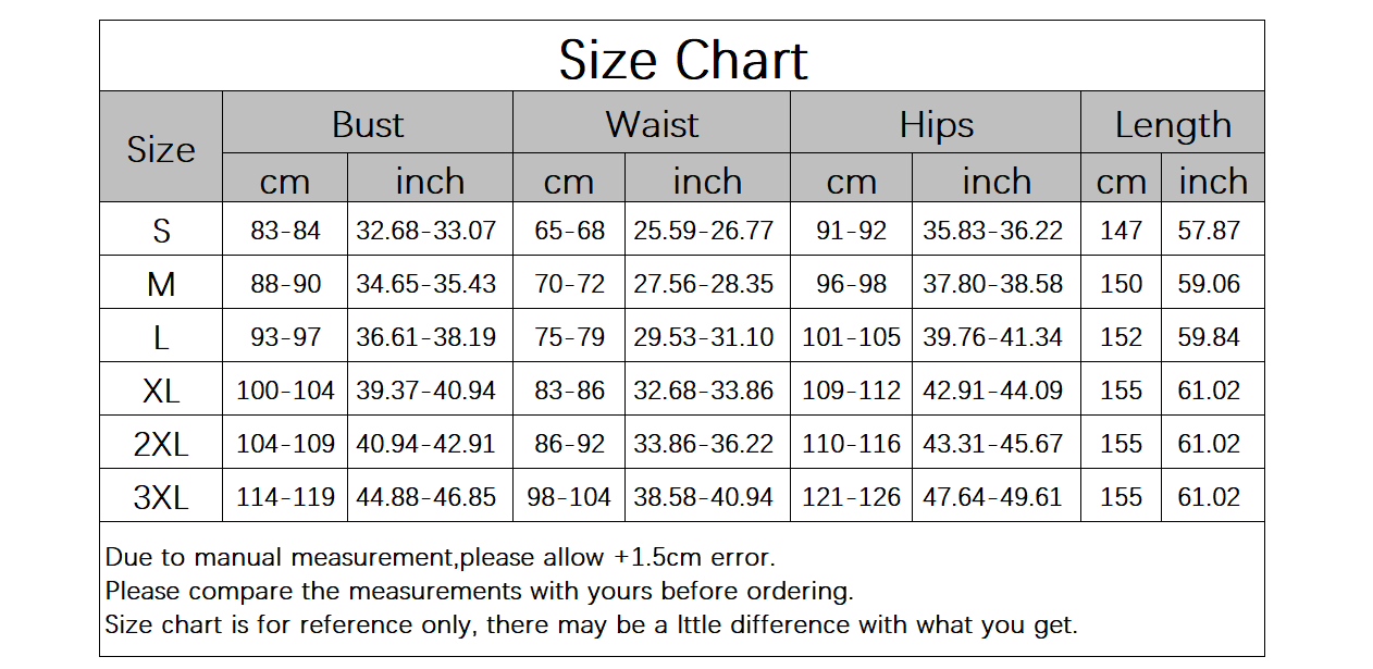Hulianfu Luxury Tassel Evening Party Dress Women Sexy Elegant Fashion Long Sleeve V Neck Short Dresses - Deanwangkt