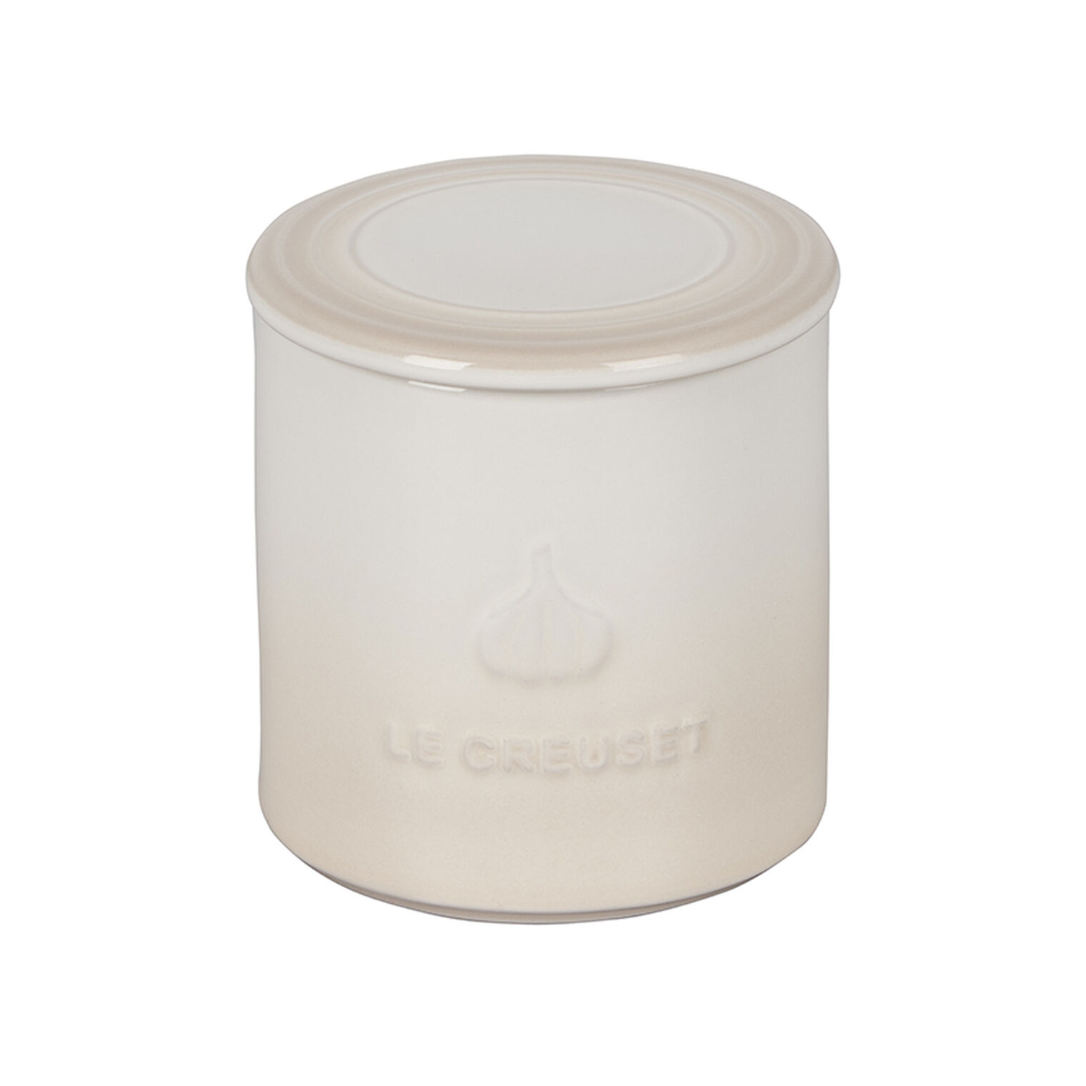 Signature Garlic Keeper