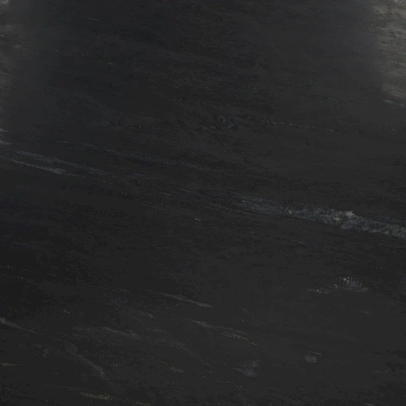 SAFAVIEH Couture Elseline Marble Top Square Coffee Table - 40 In. W x 40 In. D x 15 In. H - 40Wx40Dx15H