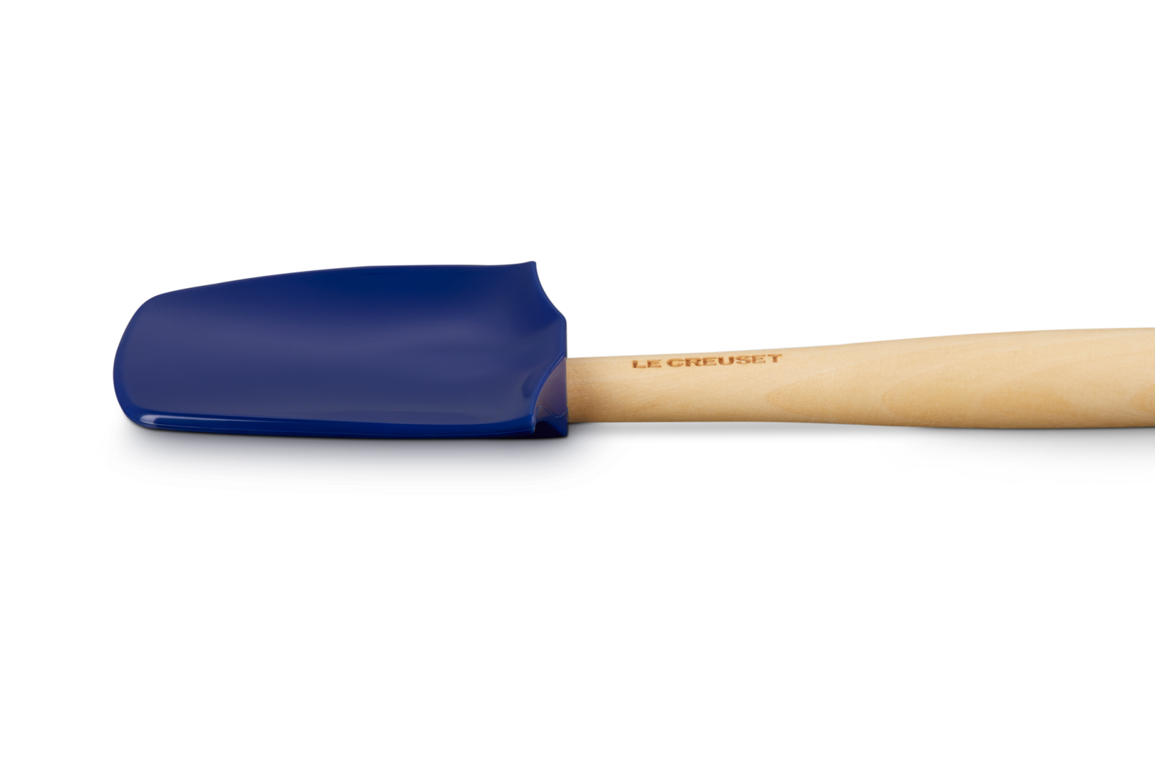 Craft Large Spatula Spoon