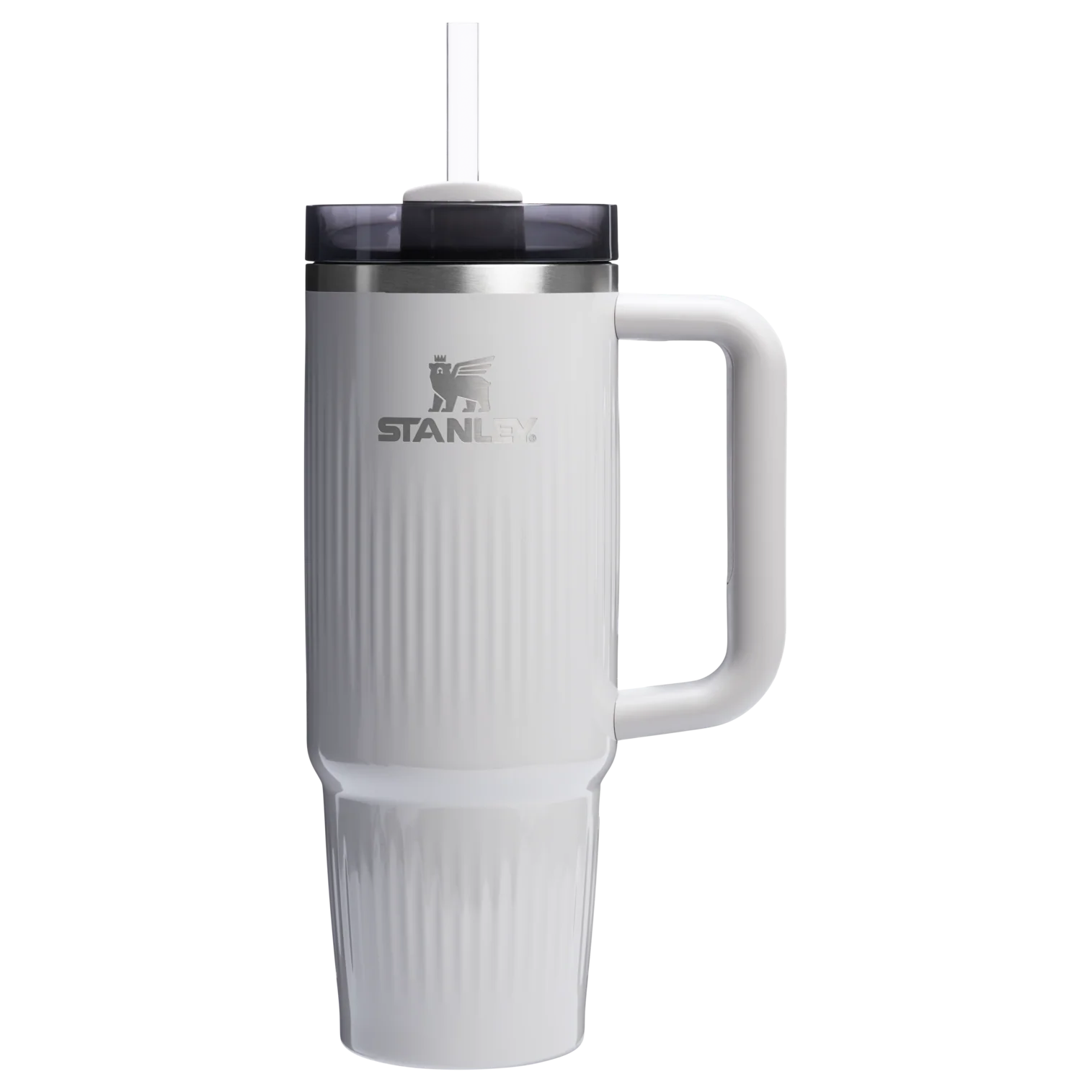 The Quencher® H2.0 Fluted Tumbler | 30 OZ
