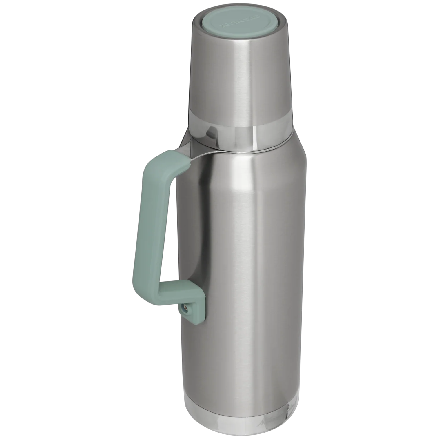 Forge Thermal Bottle | 1.4 QT