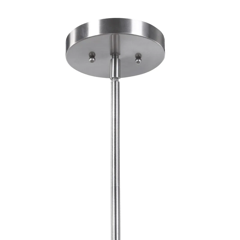 Uttermost Holgate 1-Light Pendant