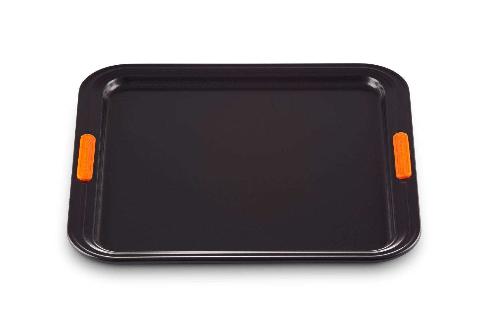 Rectangular Baking Sheet