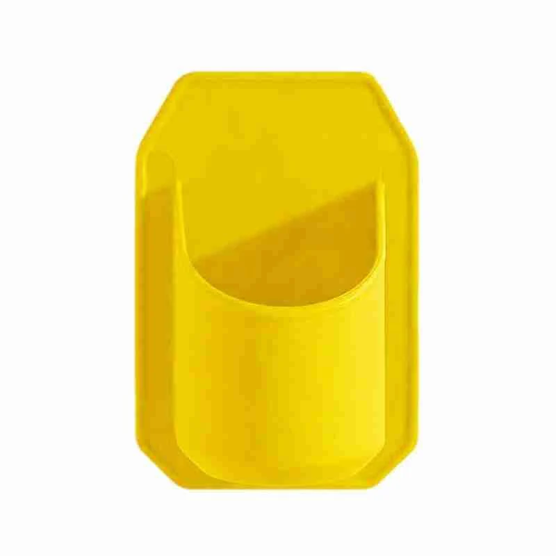 HULIANFU Portable Black Beer Rack Bathroom Wine Glass Holder N3F2 Suction Holder Cups Wall Fixed Plastic B7N6 - Deanwangkt